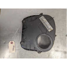 09M040 Upper Timing Cover From 2009 Volkswagen Tiguan  2.0 06H103277G